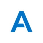 agorae android application logo